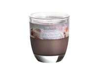 Bolsius Ovaal geurglas Home comfort