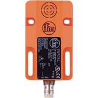 ifm Electronic Inductieve sensor PNP IW5064