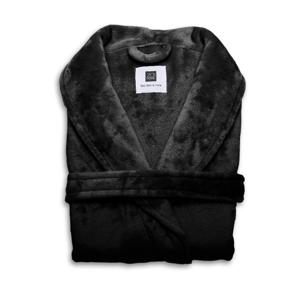Luxe Badjas - Basic kleuren - Dekbed-Discounter.nl