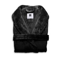 Luxe Badjas - Basic kleuren - Dekbed-Discounter.nl