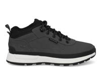 Timberland Field Trekker castlerock Grijs maat 43