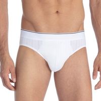 Calida Pure and Style Mini Brief - thumbnail