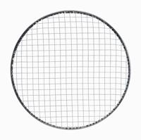 Konro Grillnet Trapezium - 28cm - thumbnail