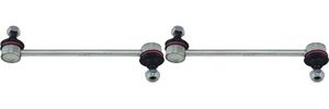 Stabilisatorstang Set SETSLS8507x2