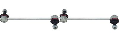 Stabilisatorstang Set SETSLS8507x2