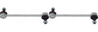 Stabilisatorstang Set SETSLS8507x2