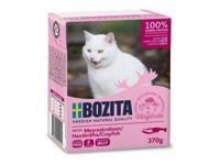 Bozita 4935 natvoer voor kat 370 g
