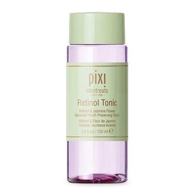 Pixi Skintreats Retinol Tonic Lotion Anti-Aging 100ml