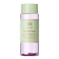 Pixi Skintreats Retinol Tonic Lotion Anti-Aging 100ml