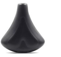 Selle Royal Zadel sr classic holland unisex met gel (kaart)