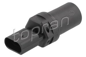 Sensor, traject 110584