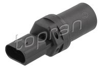 Sensor, traject 110584 Sensor, traject 110584