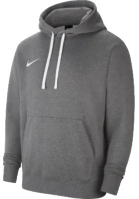Nike Fleece Park 20 Hoodie
