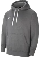 Nike Fleece Park 20 Hoodie