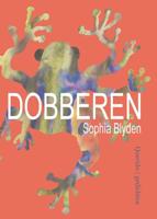 Dobberen Dobberen