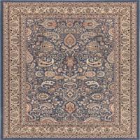 Vloerkleed Derbe 72201 200x300