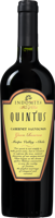 Quintus Gran Reserva Cabernet Sauvignon