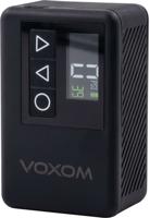 VOXOM EPu2 Battery Pump