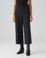 OPUS Broek Misha festive
