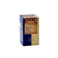 Rooibos thee bio