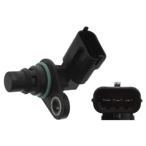 Nokkenassensor 44787