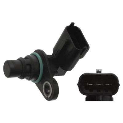 Nokkenassensor 44787