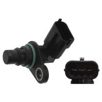 Nokkenassensor 44787