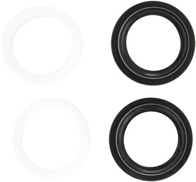 ROCKSHOX Dust seal.+foam ring kit rocksh.revelat.black