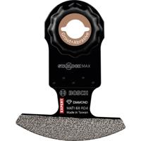 Bosch Accessories 2608900036 EXPERT Corner Blade MATI 68 RD4 Invalzaagblad 1 stuks 2.2 mm 1 stuk(s)