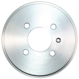 Remtrommel 2767S