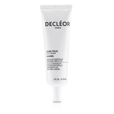 Oogcontourcrème Declaré Jasmin 30 ml