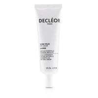 Oogcontourcrème Declaré Jasmin 30 ml