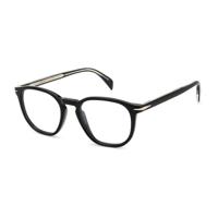 Heren Brillenframe David Beckham DB 1106 5080719