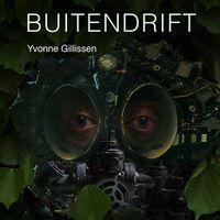 Buitendrift