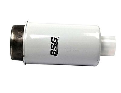 Brandstoffilter BSG30130010