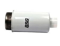 Brandstoffilter BSG30130010