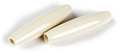 Fender 0994933000