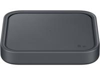 Samsung EP-P2400BBEGEU Samsung Wireless Qi Charger Pad 15W Dark Grey