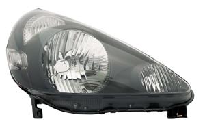 Koplamp rechts 200443052