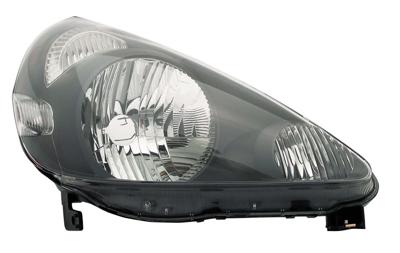 Koplamp rechts 200443052