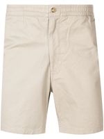 Polo Ralph Lauren short chino classique - Tons neutres - thumbnail