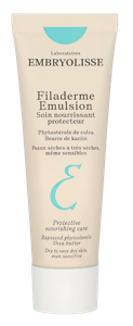 Embryolisse Filaderme Emulsion 75 ml