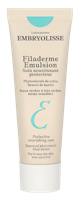 Embryolisse Filaderme Emulsion 75 ml