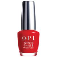 OPI OPI Unequivocally Crimson 15ml