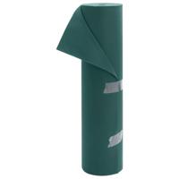 VidaXL Vliesdoek voor planten 70 g/m² 50x1,6 m