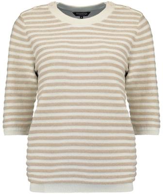 Bloomings Trui SLK20-8917 Bloomings Trui SLK20-8917