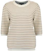 Bloomings Trui SLK20-8917