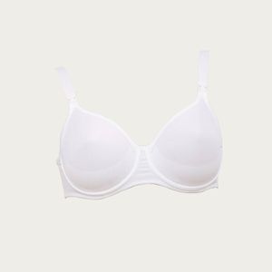 Anita Voedingsbh Basic White