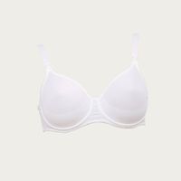 Anita Voedingsbh Basic White