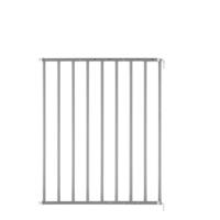 Veiligheidsbarrière Badabulle Safe & Protect XL 107 cm